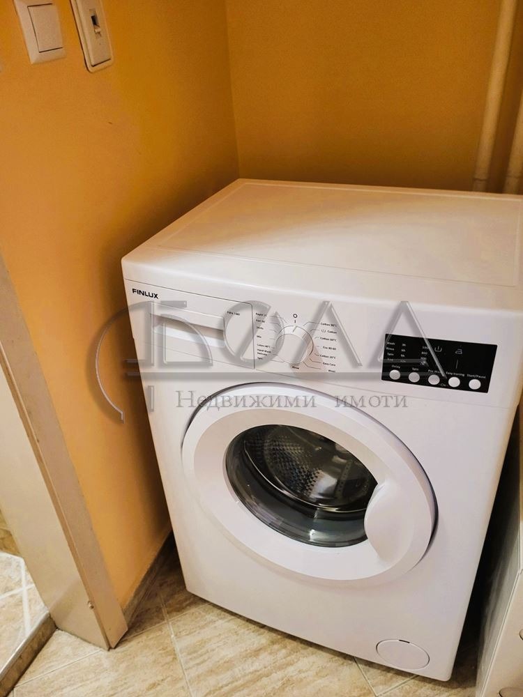 ���� ��� ���� 3-����� | Imot.bg � ����������� 13