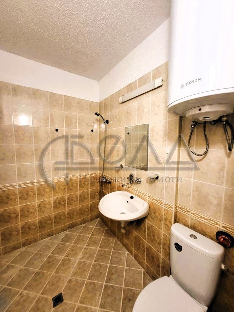 ���� ��� ���� 3-����� | Imot.bg � ����������� 14