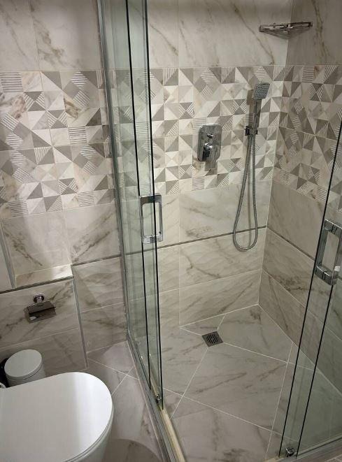 ���� ��� ���� 3-����� | Imot.bg � ����������� 6