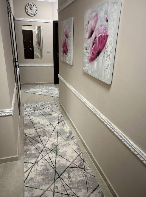 ���� ��� ���� 3-����� | Imot.bg � ����������� 7