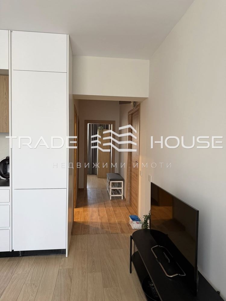 ���� ��� ���� 3-����� | Imot.bg � ����������� 5