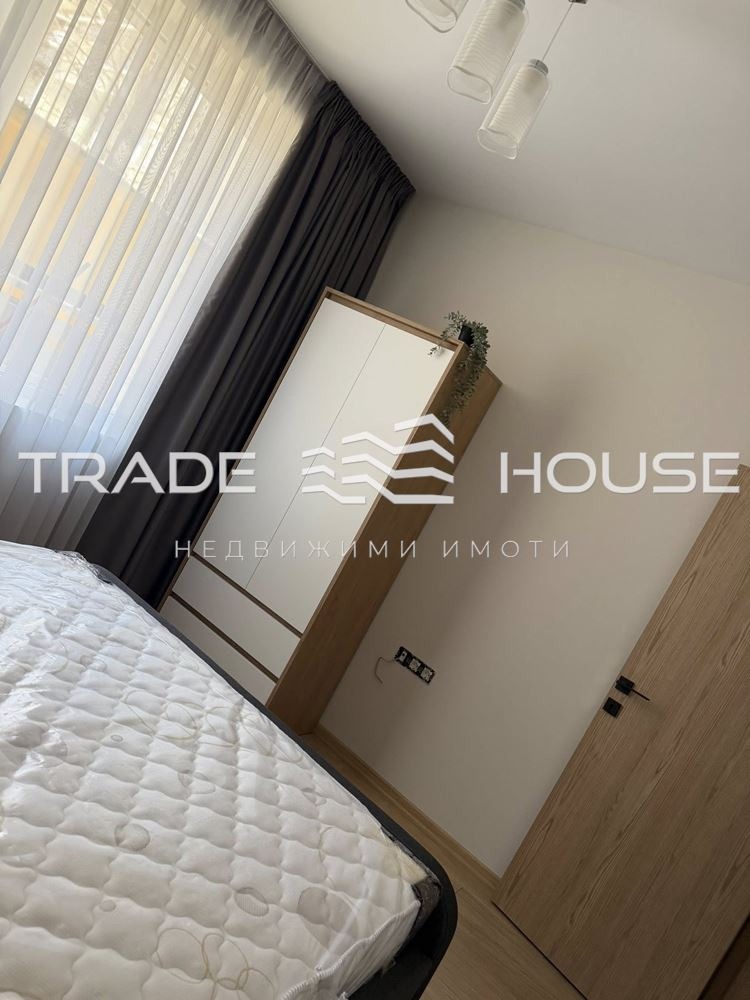 ���� ��� ���� 3-����� | Imot.bg � ����������� 9