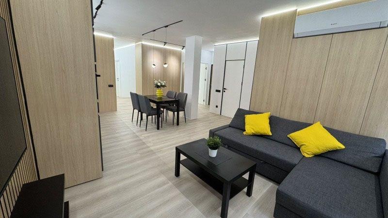 ���� ��� ���� 4-����� | Imot.bg � ����������� 1