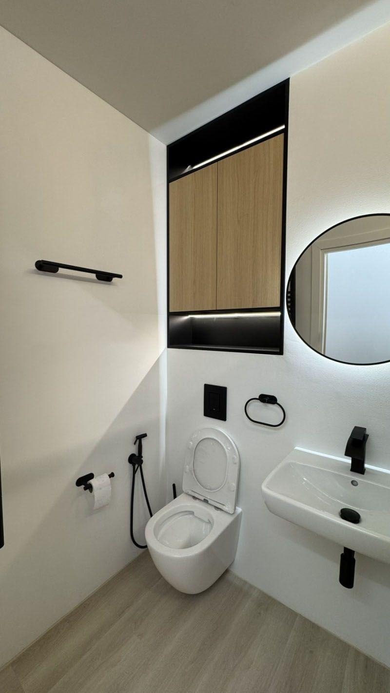 ���� ��� ���� 4-����� | Imot.bg � ����������� 11