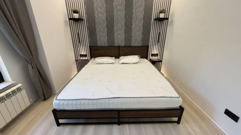 ���� ��� ���� 4-����� | Imot.bg � ����������� 5