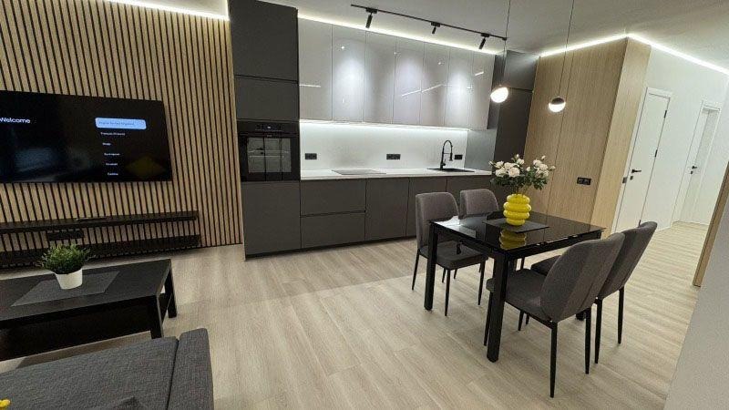 ���� ��� ���� 4-����� | Imot.bg � ����������� 2