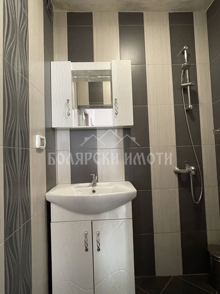 ���� ��� ���� ���� �� ���� | Imot.bg � ����������� 6