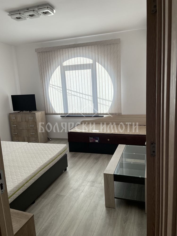 ���� ��� ���� ���� �� ���� | Imot.bg � ����������� 5