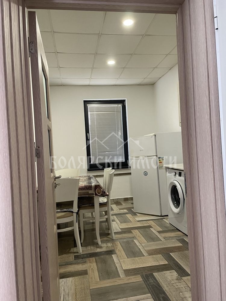 ���� ��� ���� ���� �� ���� | Imot.bg � ����������� 4