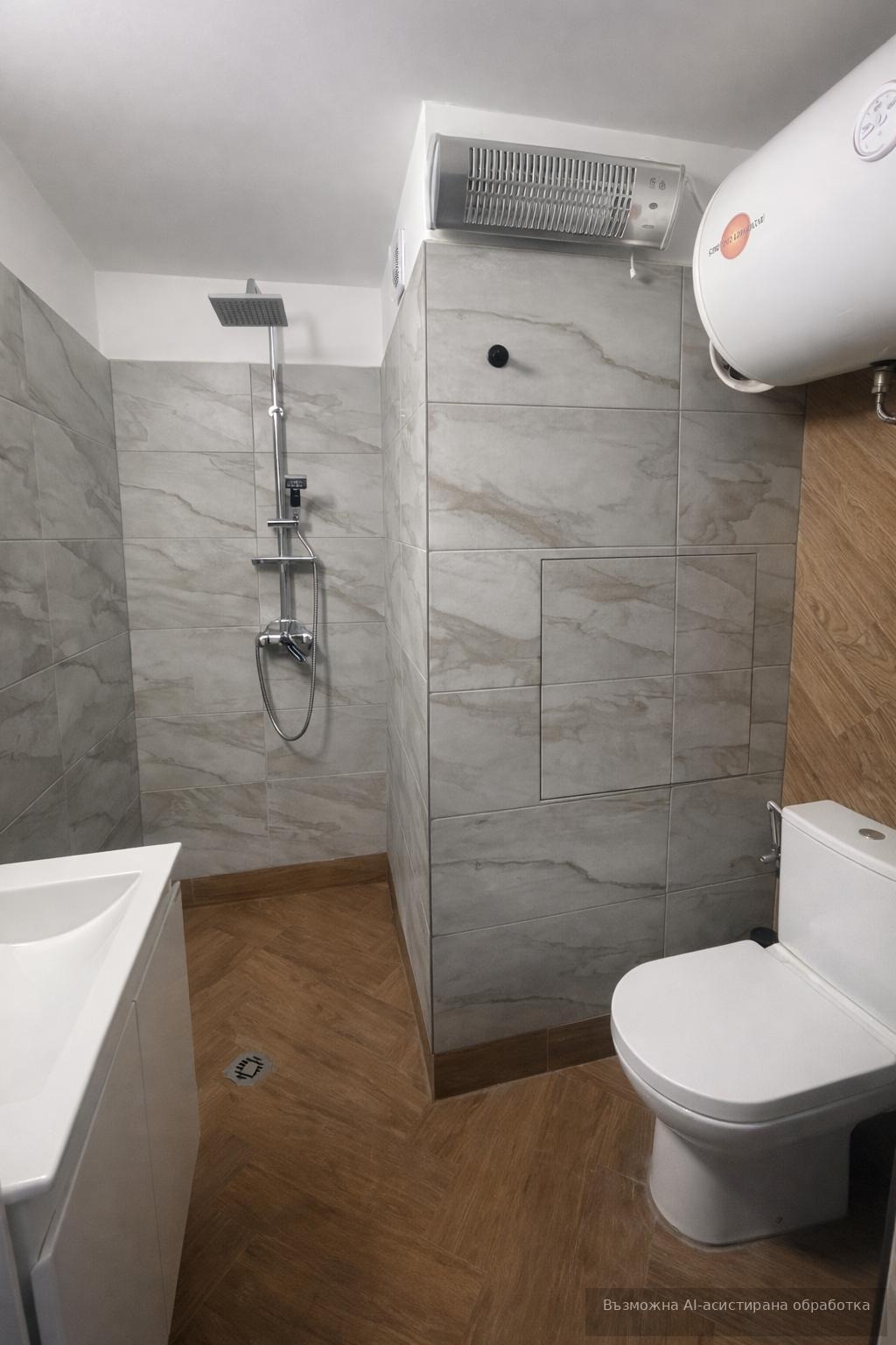 ���� ��� ���� 1-����� | Imot.bg � ����������� 8