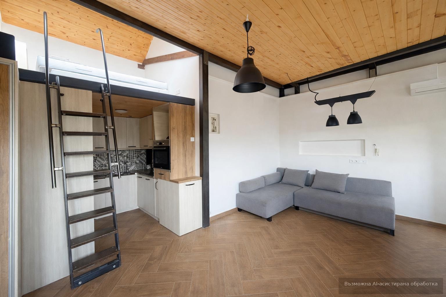 ���� ��� ���� 1-����� | Imot.bg � ����������� 2