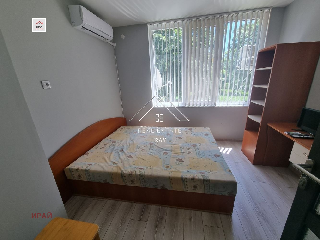 ���� ��� ���� 2-����� | Imot.bg � ����������� 14