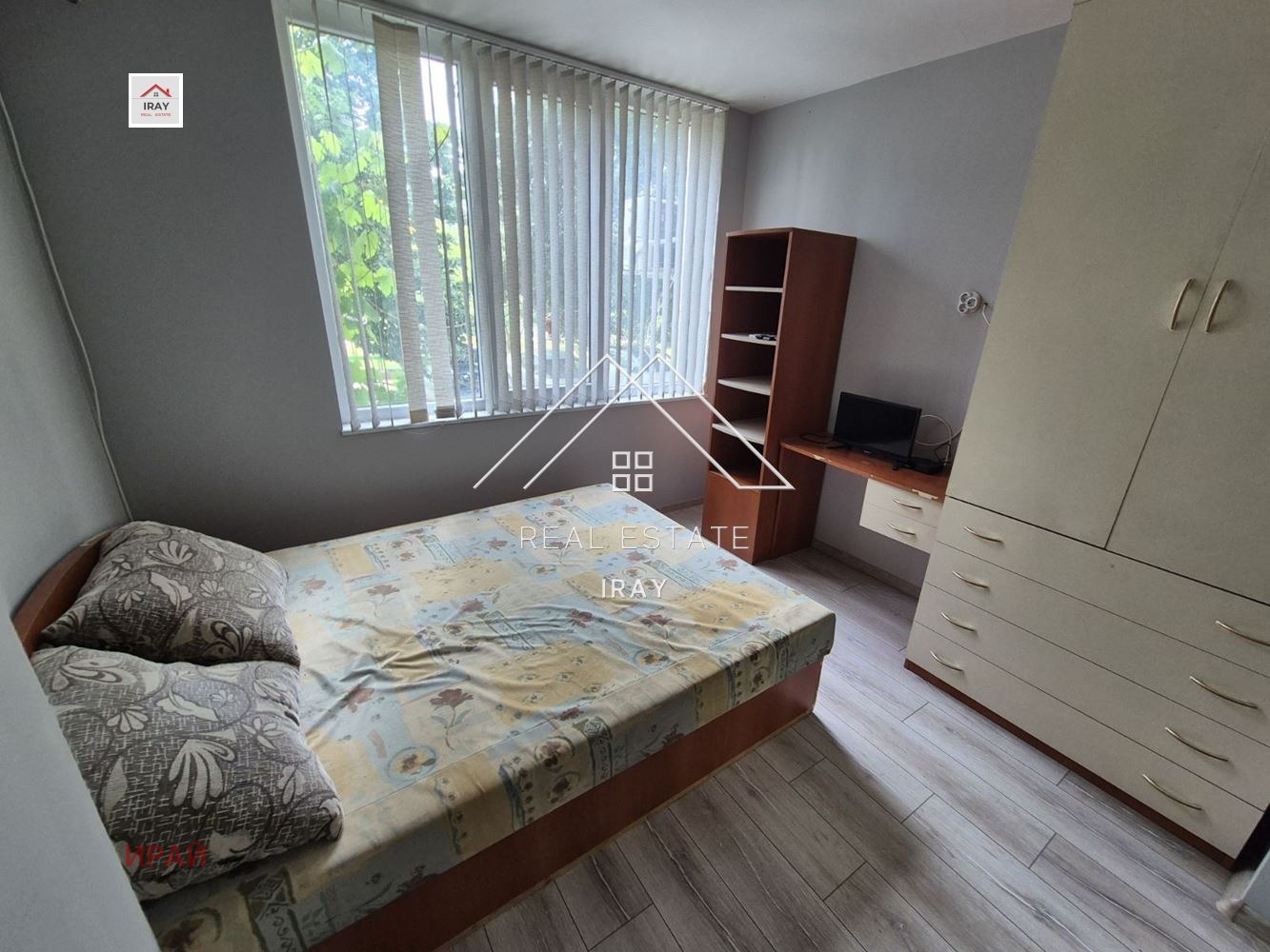 ���� ��� ���� 2-����� | Imot.bg � ����������� 15