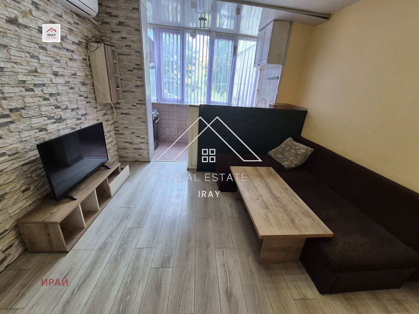 ���� ��� ���� 2-����� | Imot.bg � ����������� 3