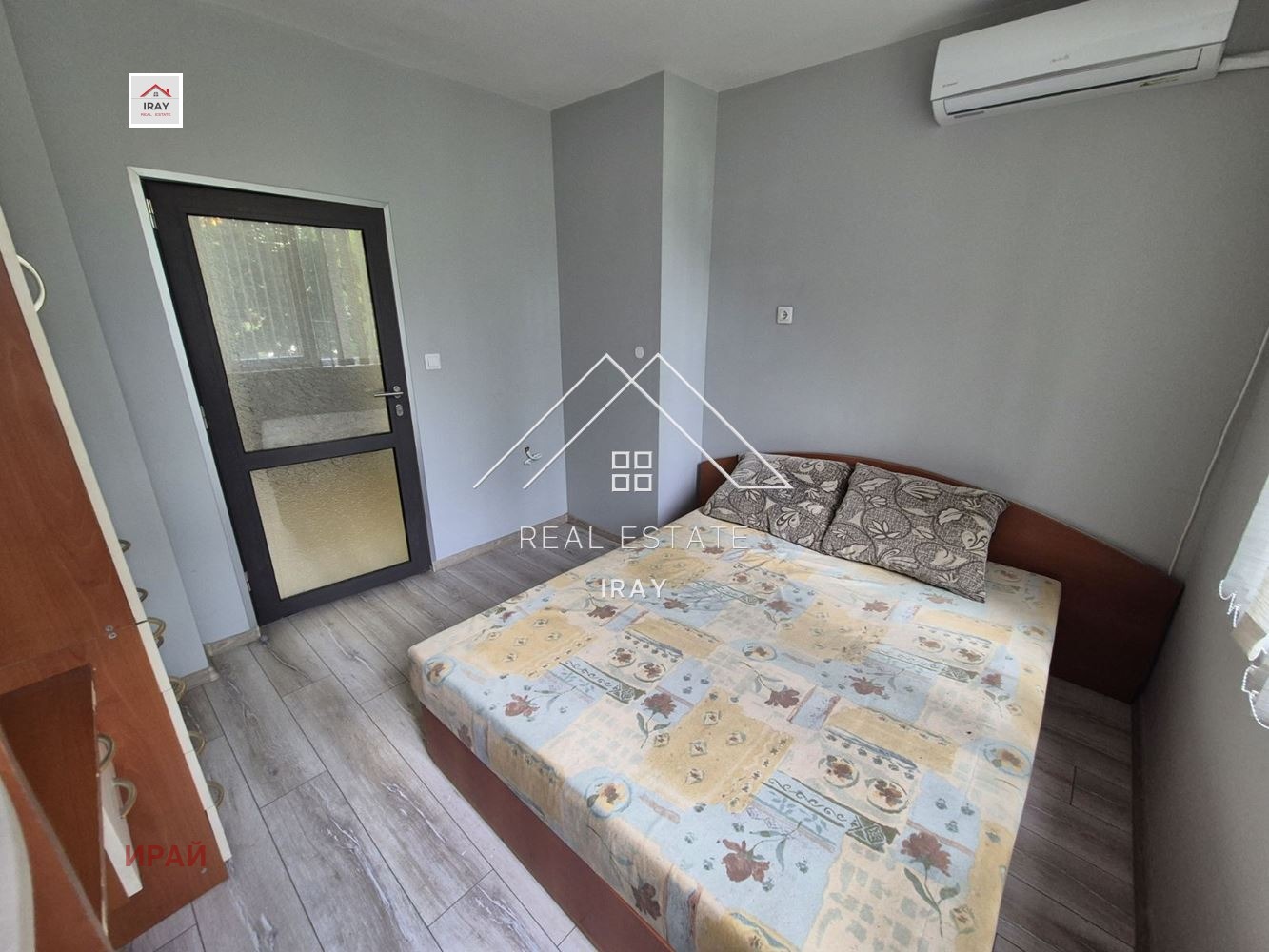 ���� ��� ���� 2-����� | Imot.bg � ����������� 16