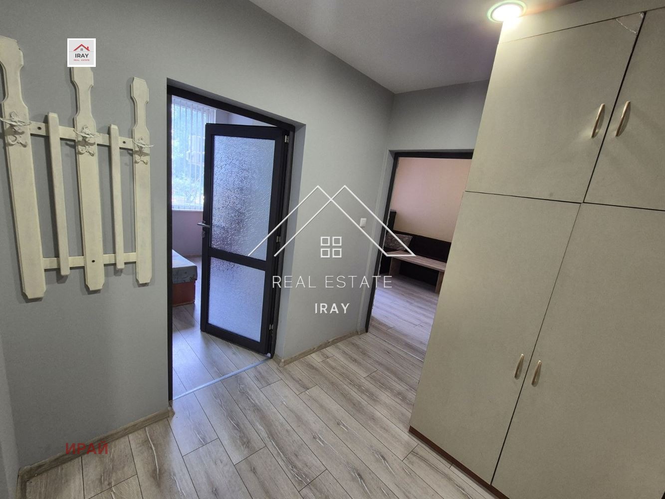 ���� ��� ���� 2-����� | Imot.bg � ����������� 10