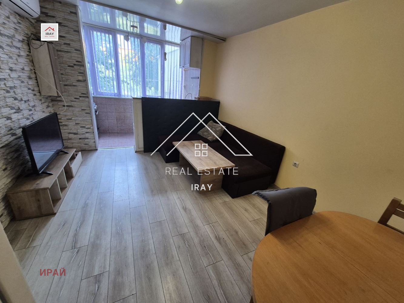 ���� ��� ���� 2-����� | Imot.bg � ����������� 5