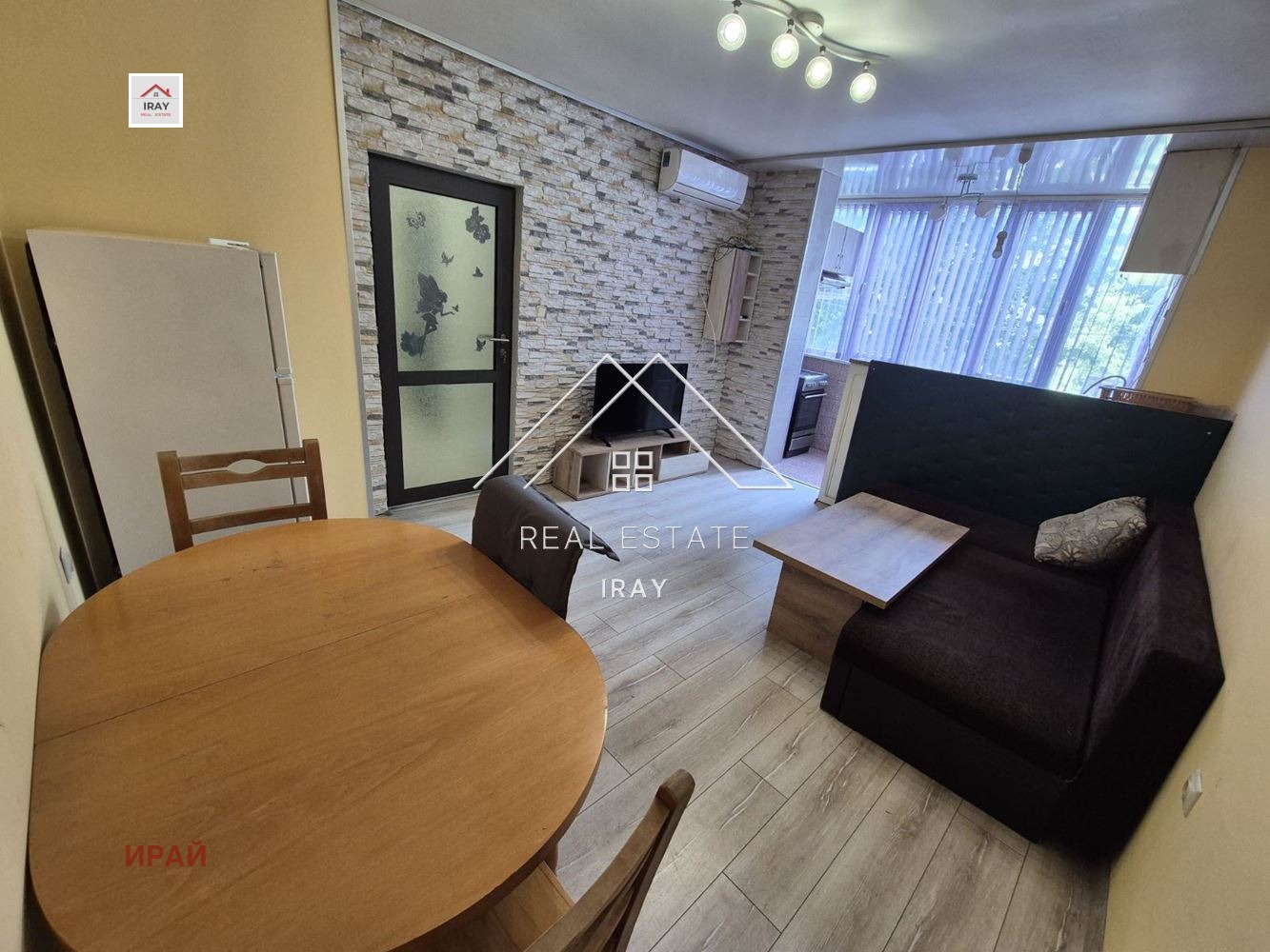 ���� ��� ���� 2-����� | Imot.bg � ����������� 2