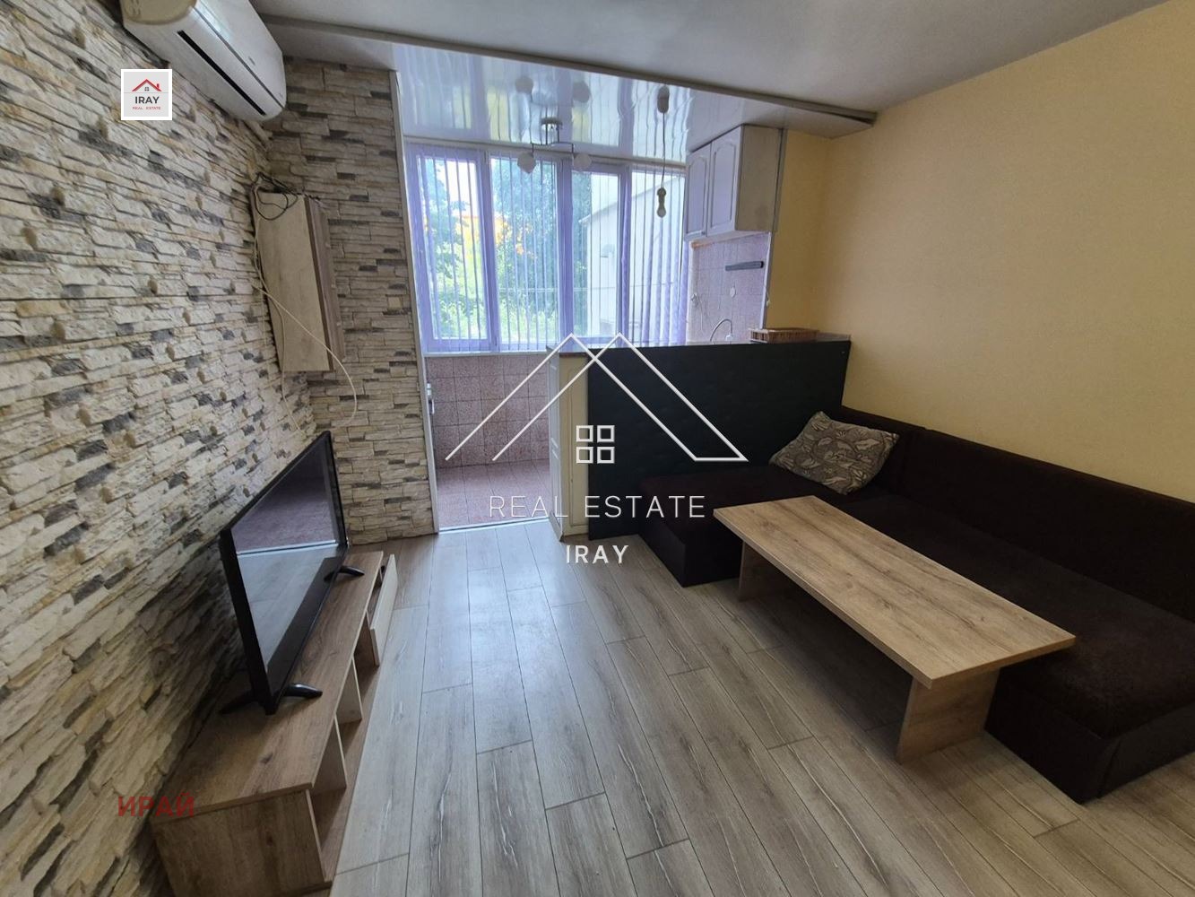 ���� ��� ���� 2-����� | Imot.bg � ����������� 6