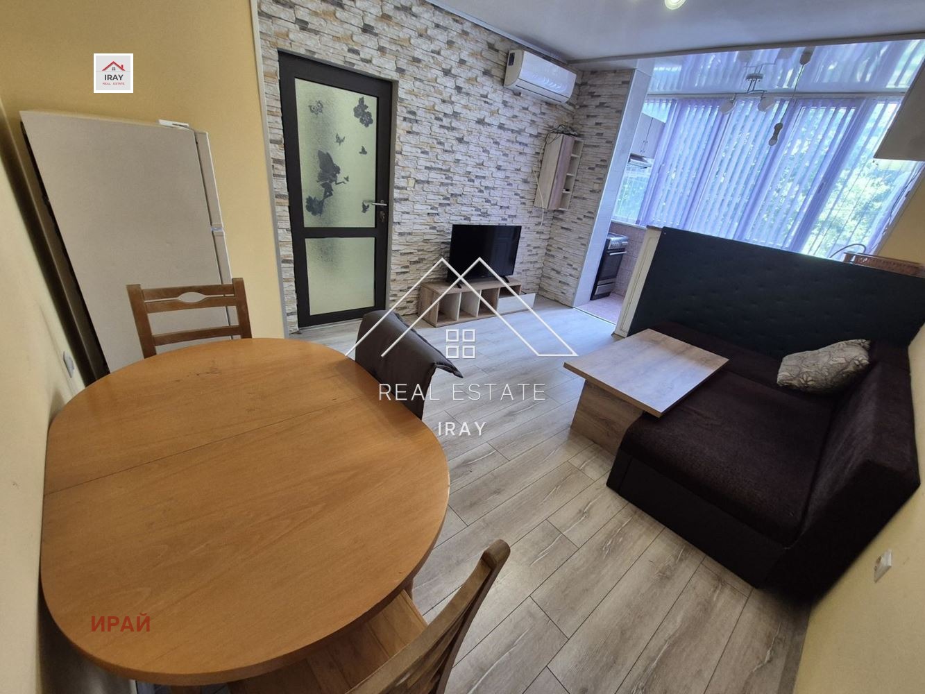 ���� ��� ���� 2-����� | Imot.bg � ����������� 4