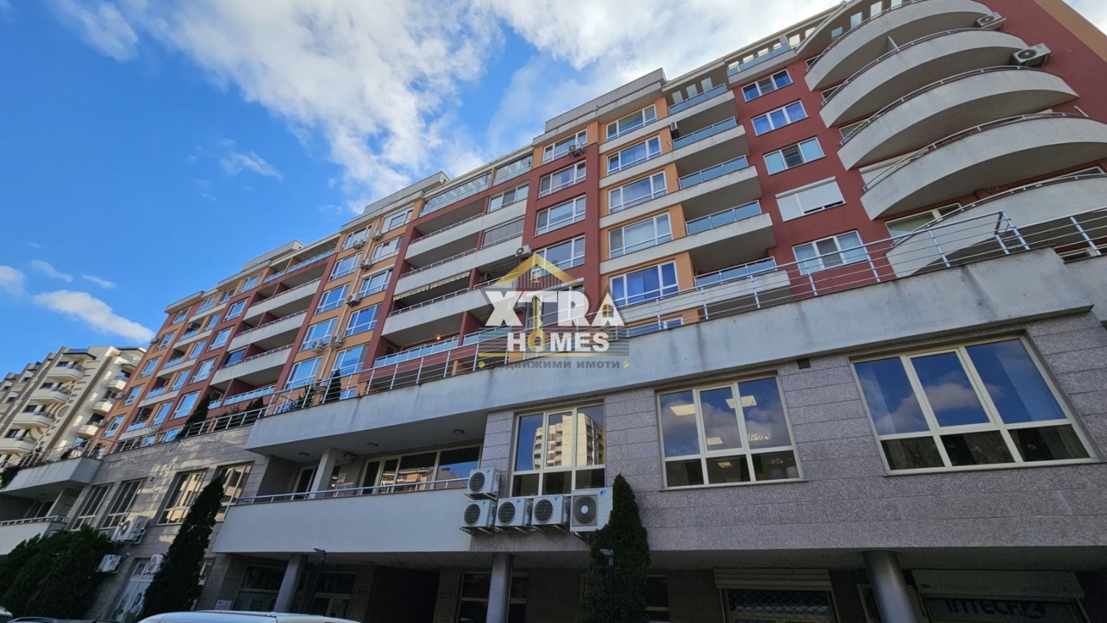 ���� ��� ���� 2-����� | Imot.bg � ����������� 11