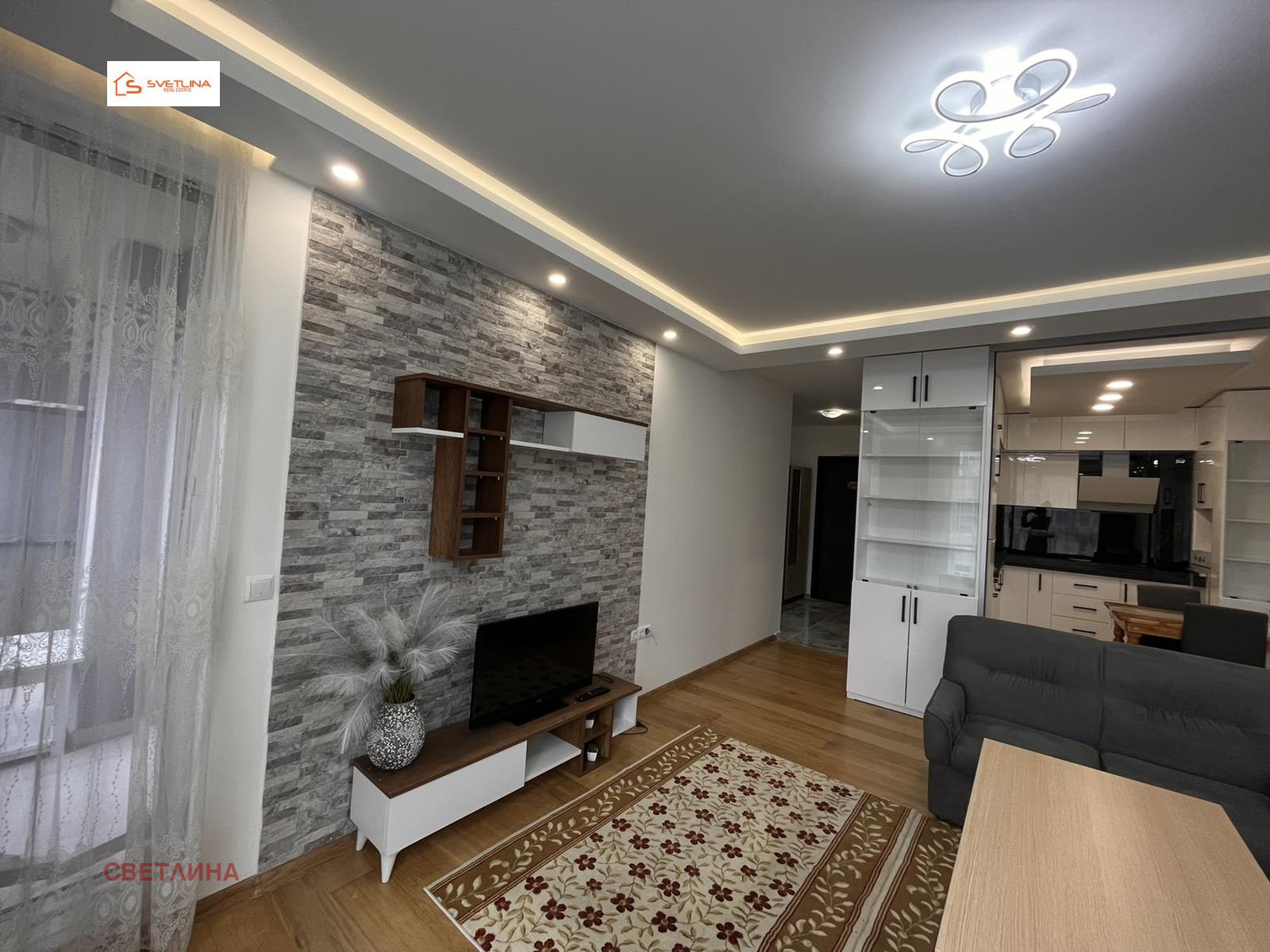 ���� ��� ���� 2-����� | Imot.bg � ����������� 1