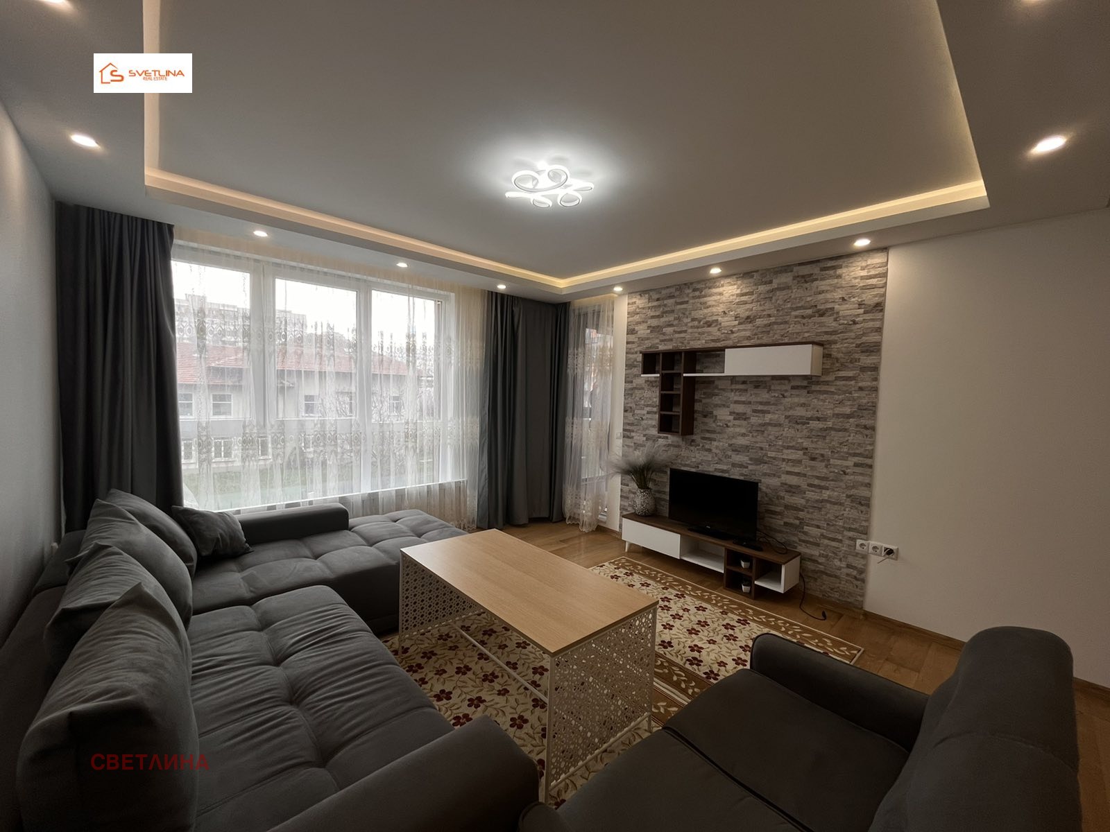 ���� ��� ���� 2-����� | Imot.bg � ����������� 7