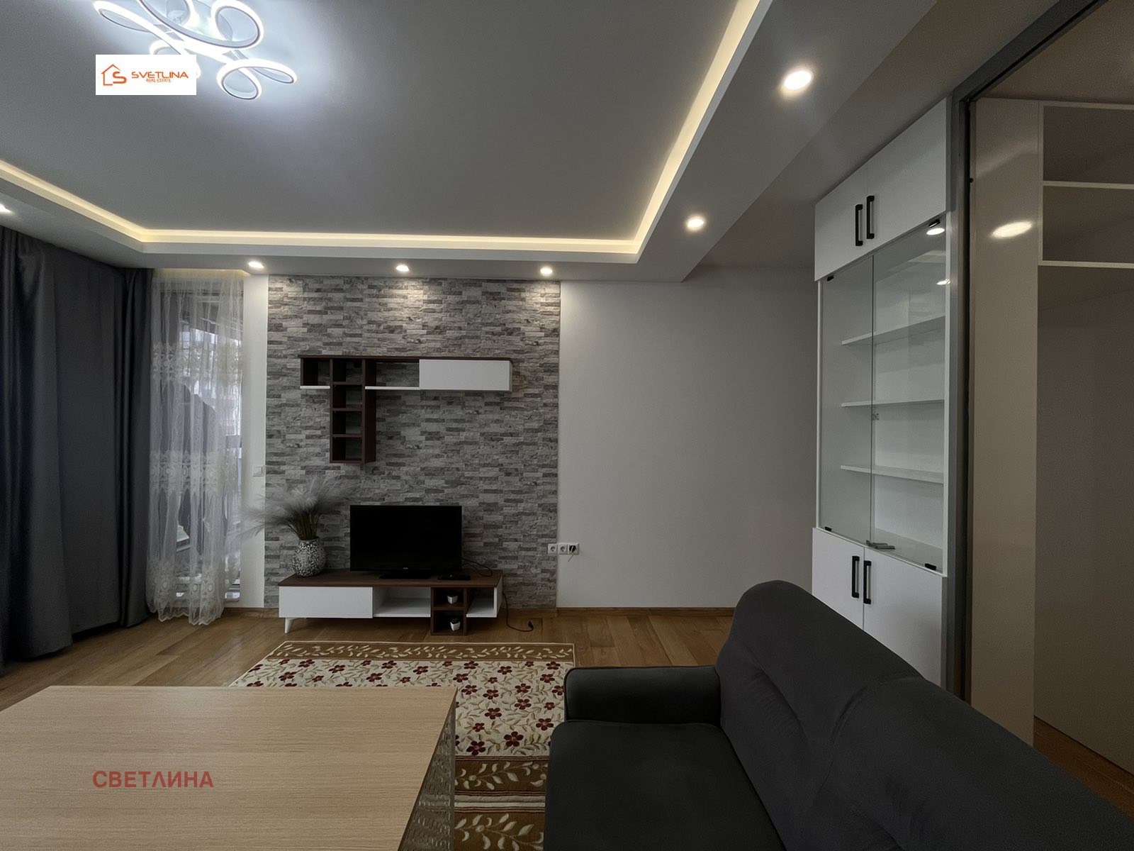 ���� ��� ���� 2-����� | Imot.bg � ����������� 4