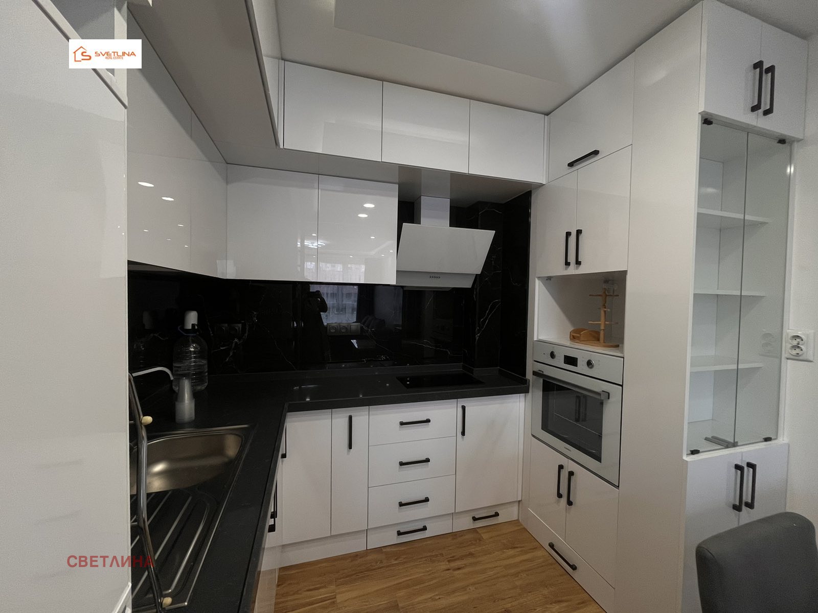 ���� ��� ���� 2-����� | Imot.bg � ����������� 6