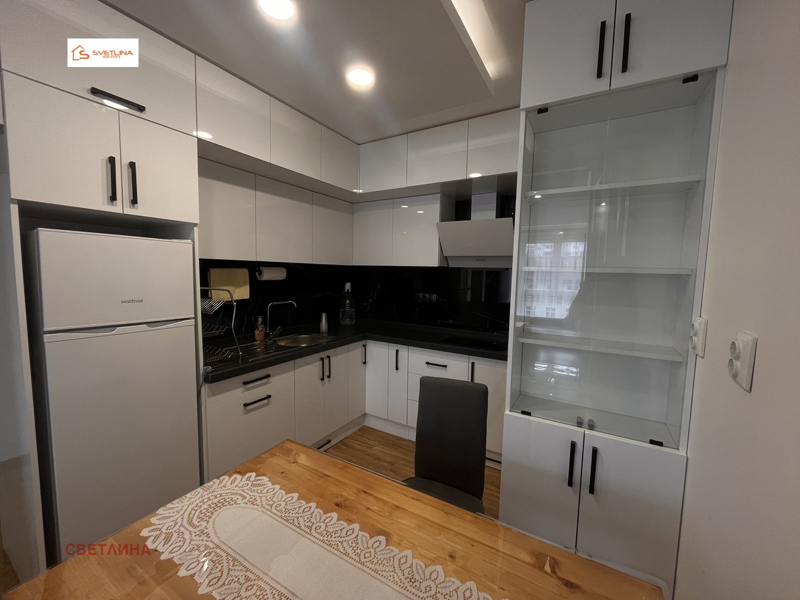 ���� ��� ���� 2-����� | Imot.bg � ����������� 8