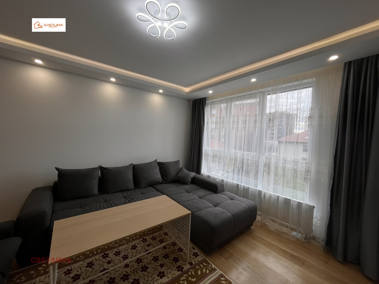 ���� ��� ���� 2-����� | Imot.bg � ����������� 3