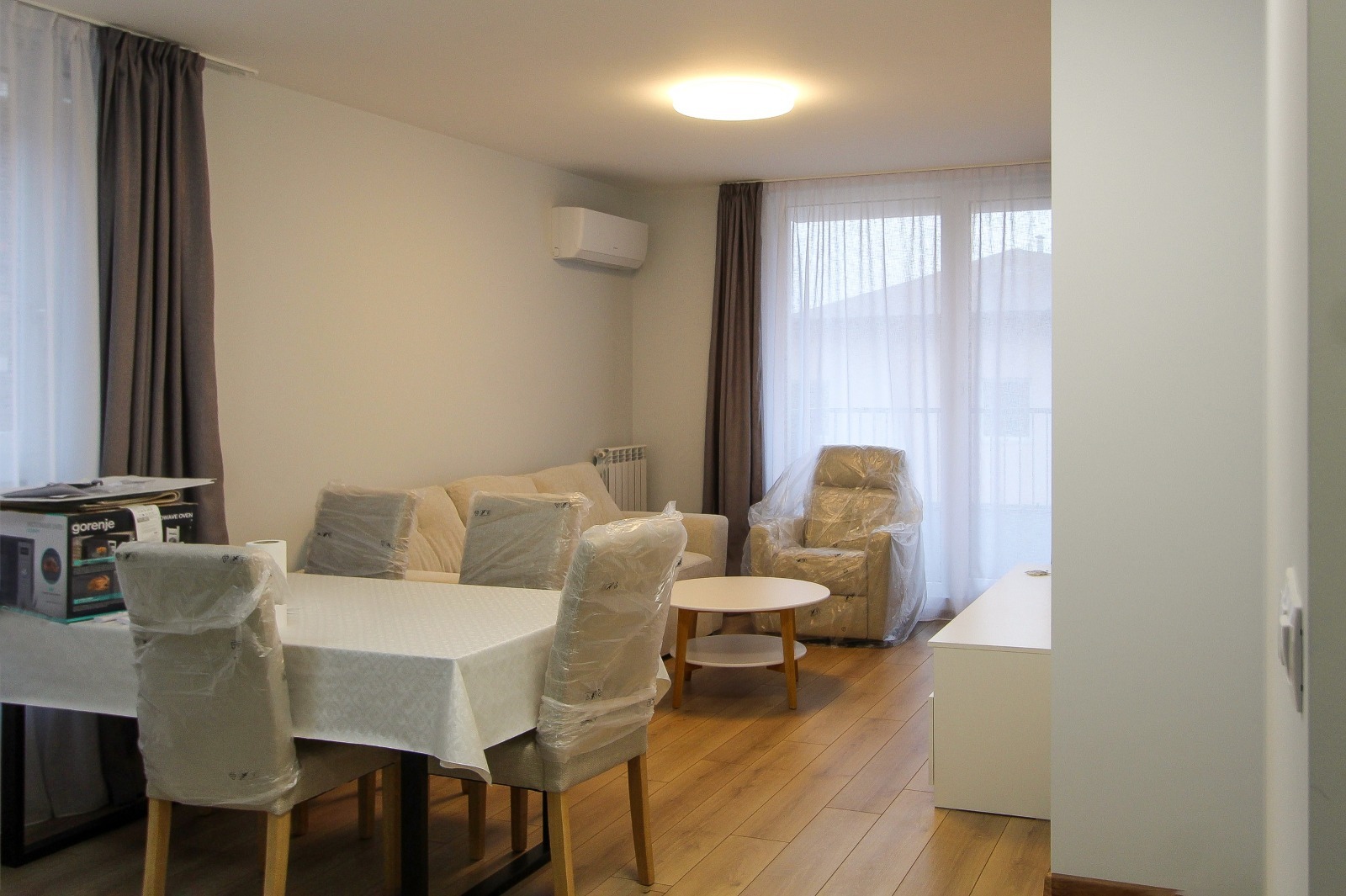 ���� ��� ���� 2-����� | Imot.bg � ����������� 3