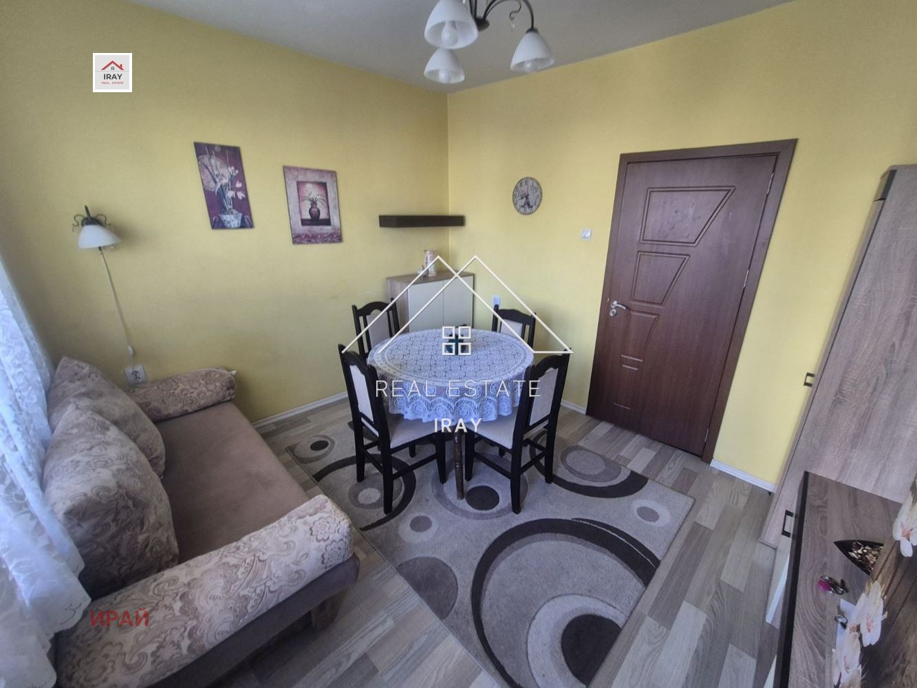 ���� ��� ���� 2-����� | Imot.bg � ����������� 4