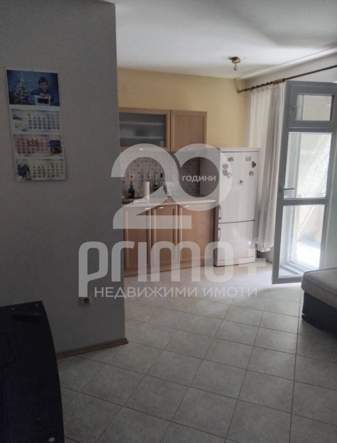 ���� ��� ���� 2-����� | Imot.bg � ����������� 3