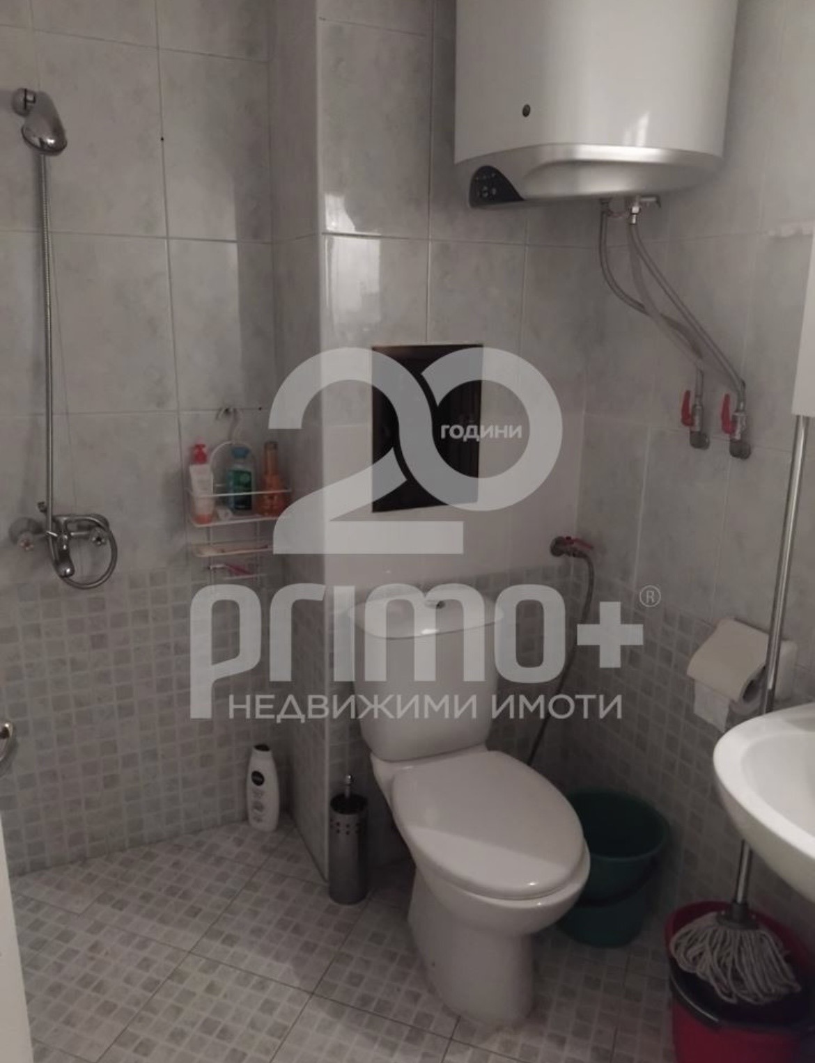 ���� ��� ���� 2-����� | Imot.bg � ����������� 8