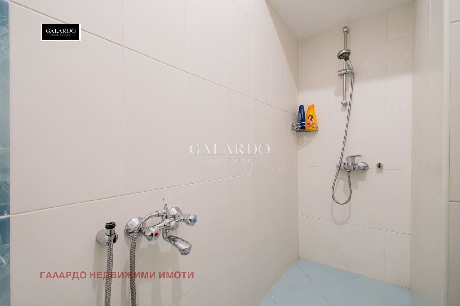 ���� ��� ���� 3-����� | Imot.bg � ����������� 11