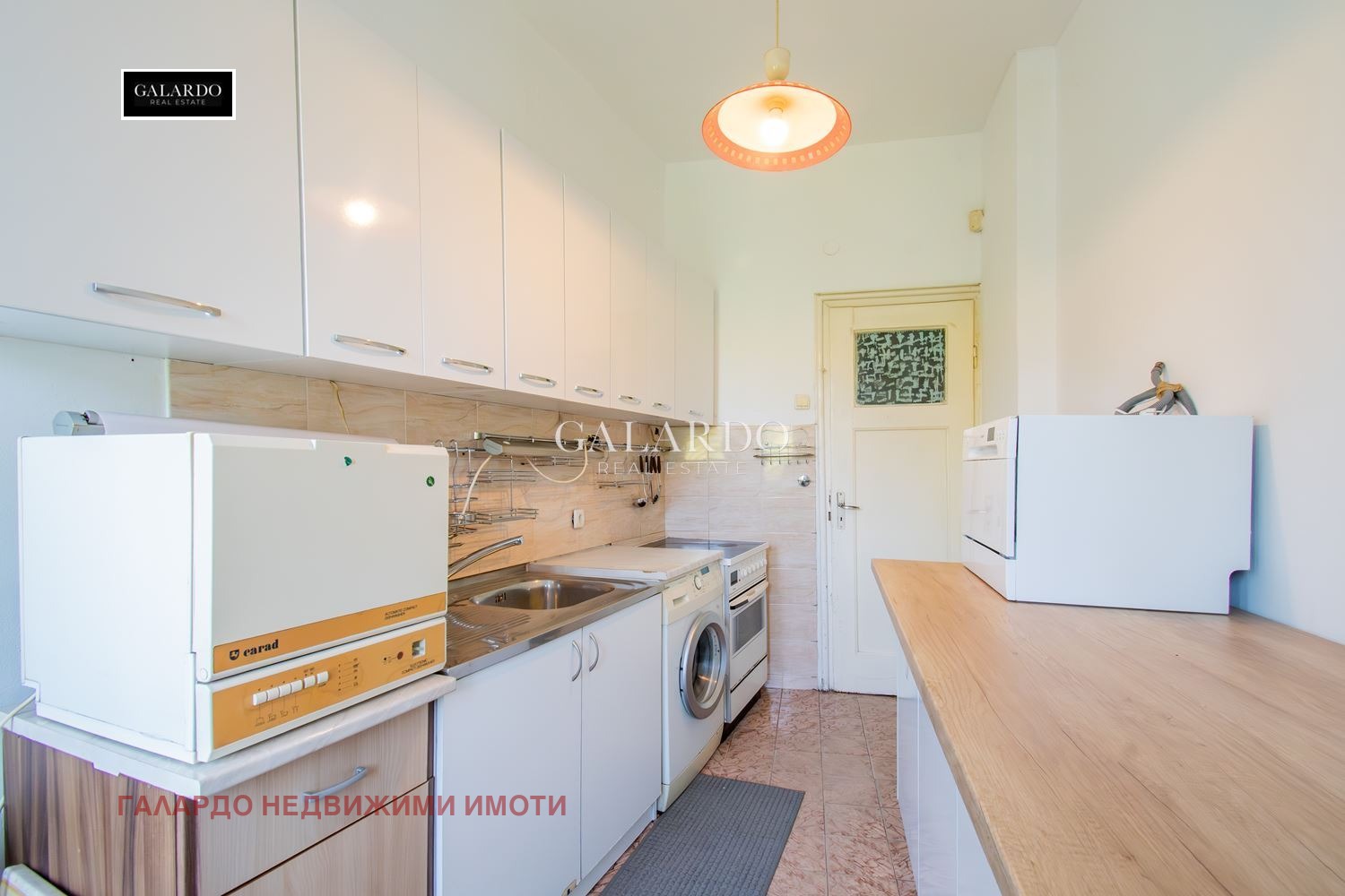 ���� ��� ���� 3-����� | Imot.bg � ����������� 5