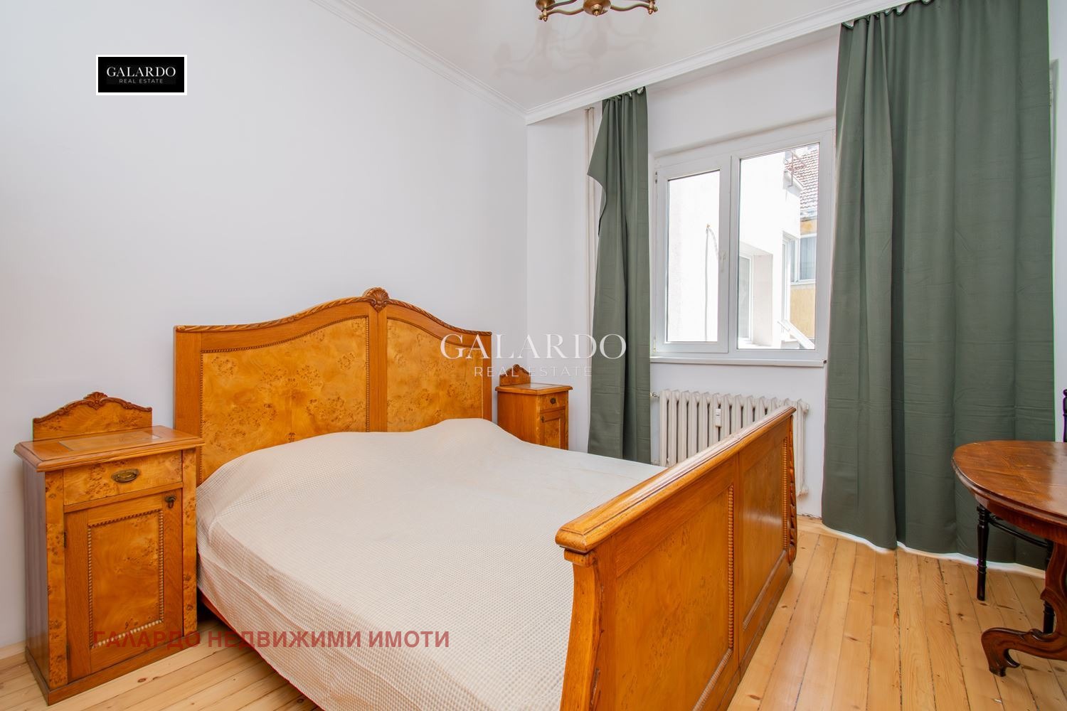 ���� ��� ���� 3-����� | Imot.bg � ����������� 10