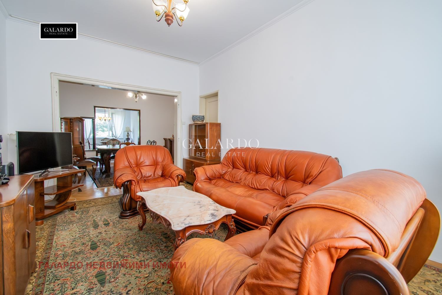 ���� ��� ���� 3-����� | Imot.bg � ����������� 3