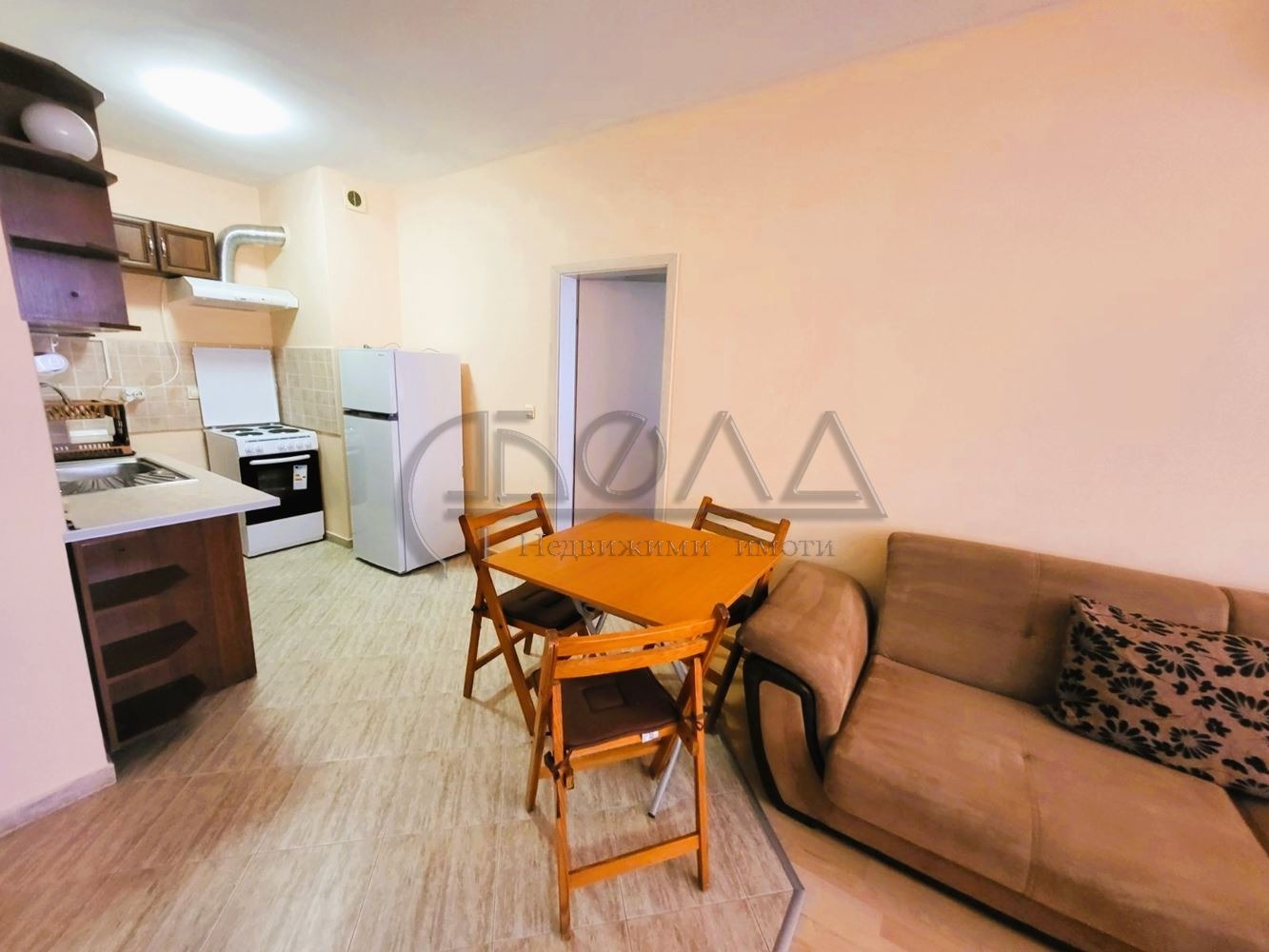 ���� ��� ���� 3-����� | Imot.bg � ����������� 5