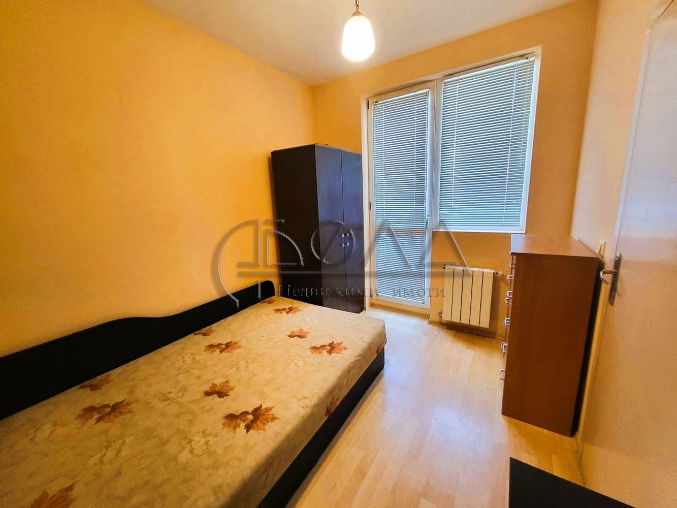 ���� ��� ���� 3-����� | Imot.bg � ����������� 12