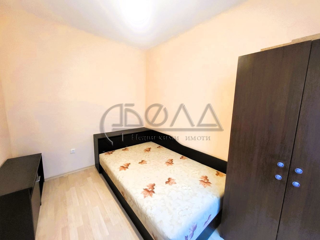 ���� ��� ���� 3-����� | Imot.bg � ����������� 11