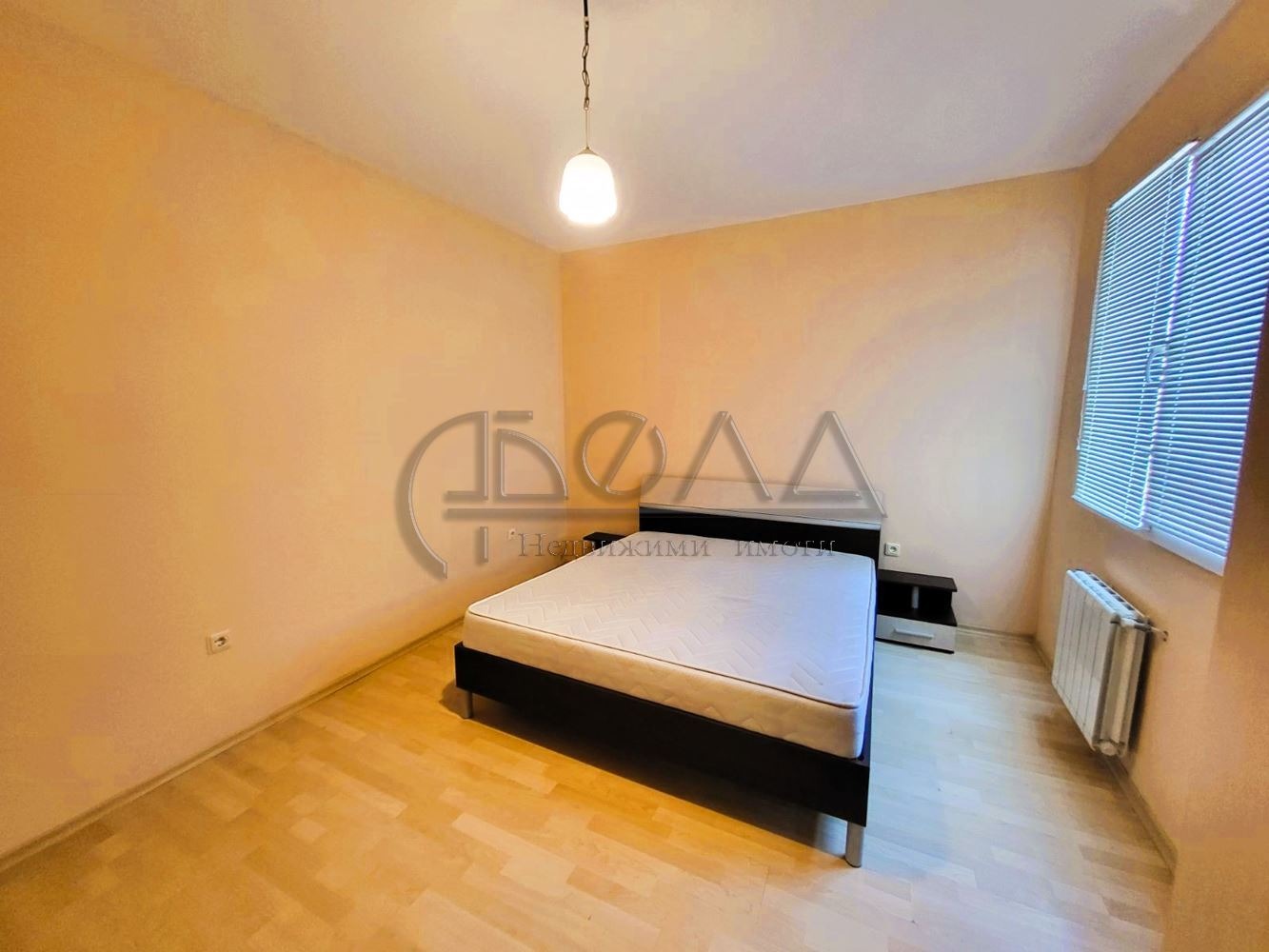 ���� ��� ���� 3-����� | Imot.bg � ����������� 10