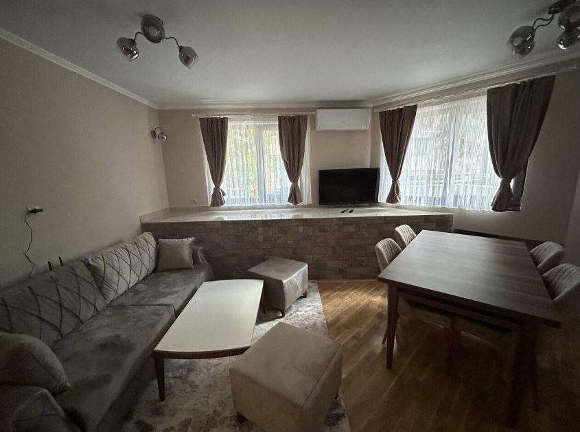 ���� ��� ���� 3-����� | Imot.bg � ����������� 1