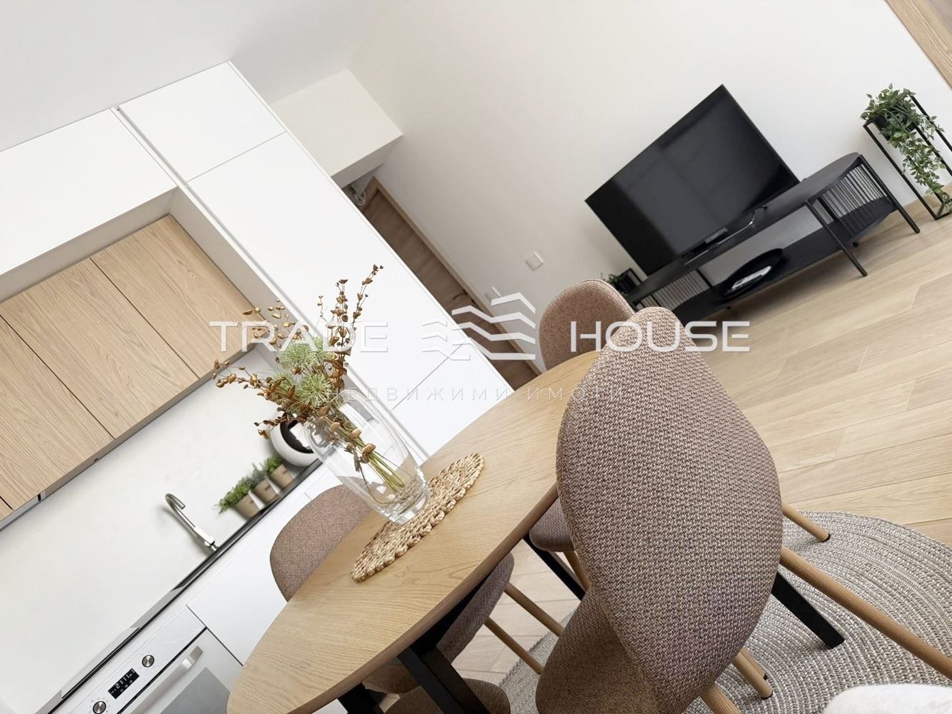 ���� ��� ���� 3-����� | Imot.bg � ����������� 3