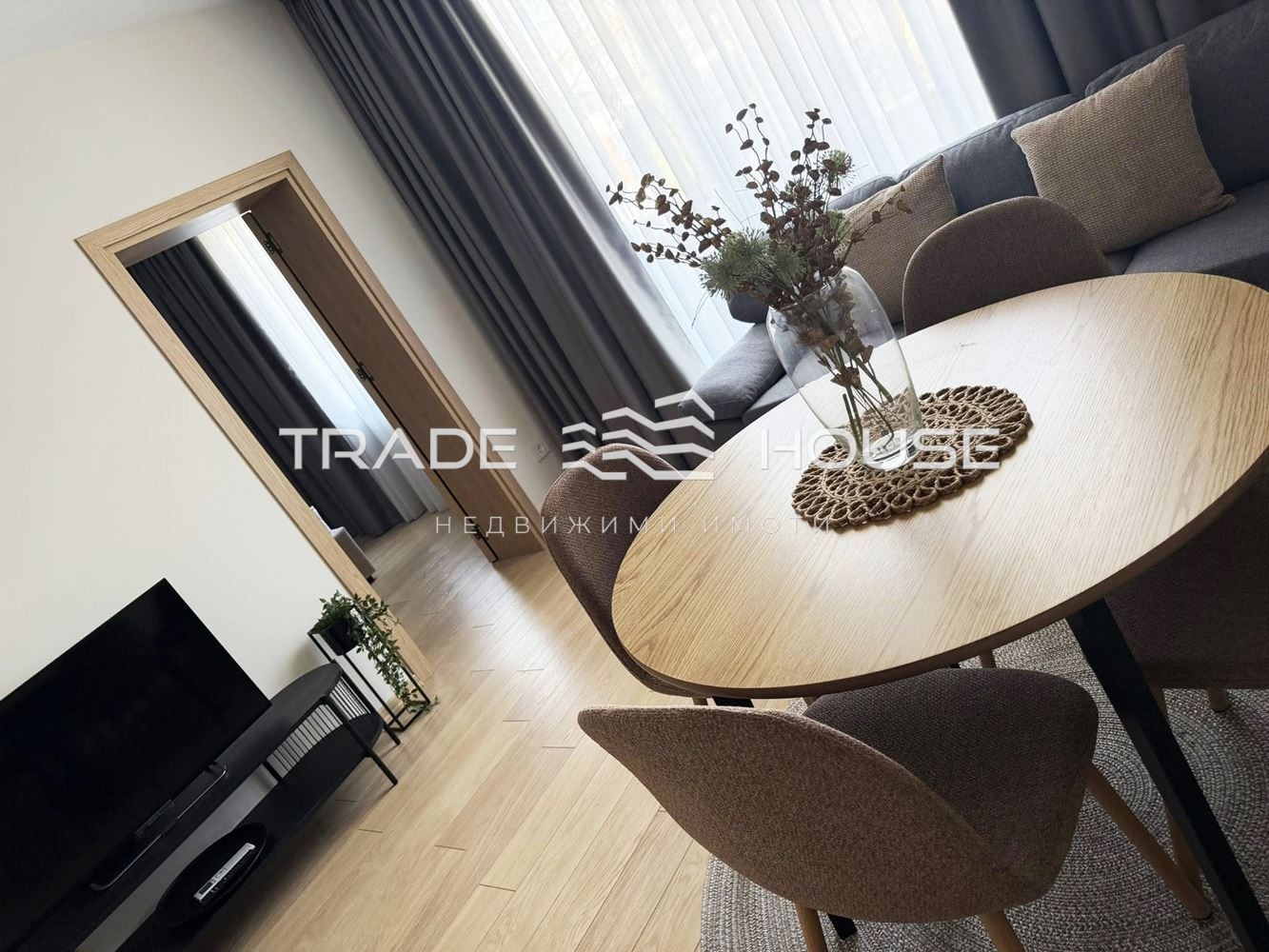 ���� ��� ���� 3-����� | Imot.bg � ����������� 2