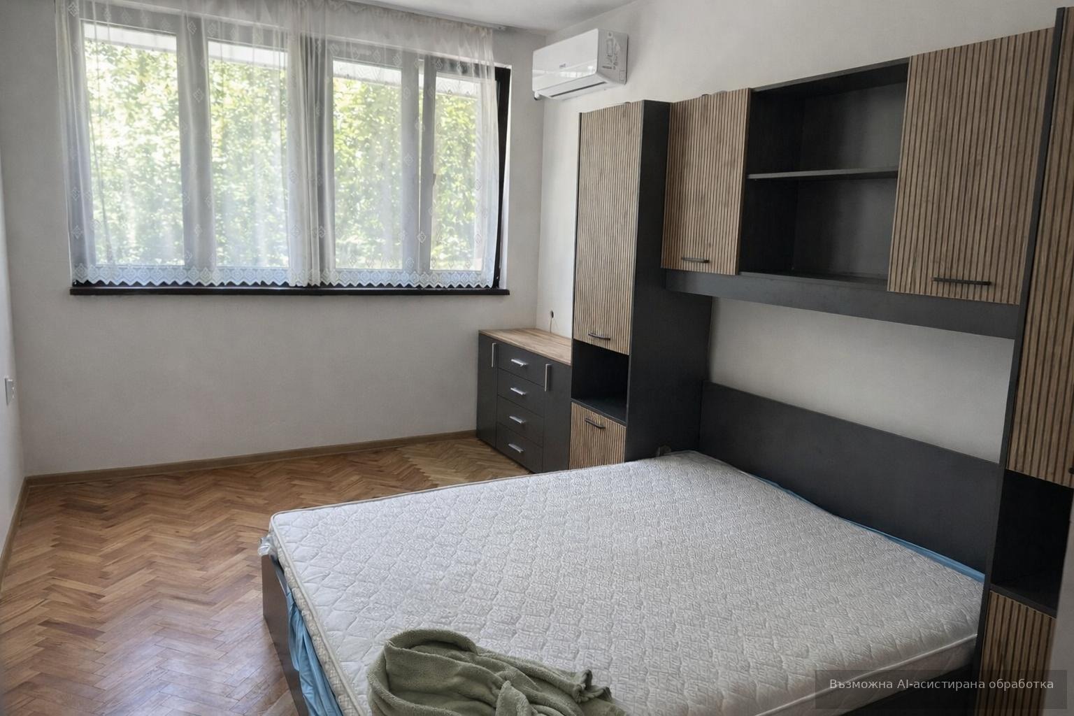 ���� ��� ���� 3-����� | Imot.bg � ����������� 2