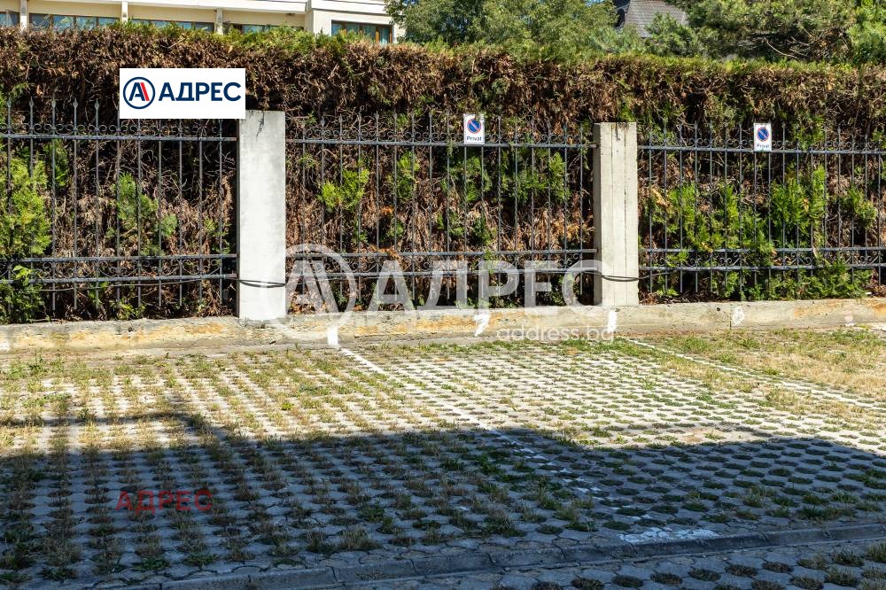 ���� ��� ���� 3-����� | Imot.bg � ����������� 12