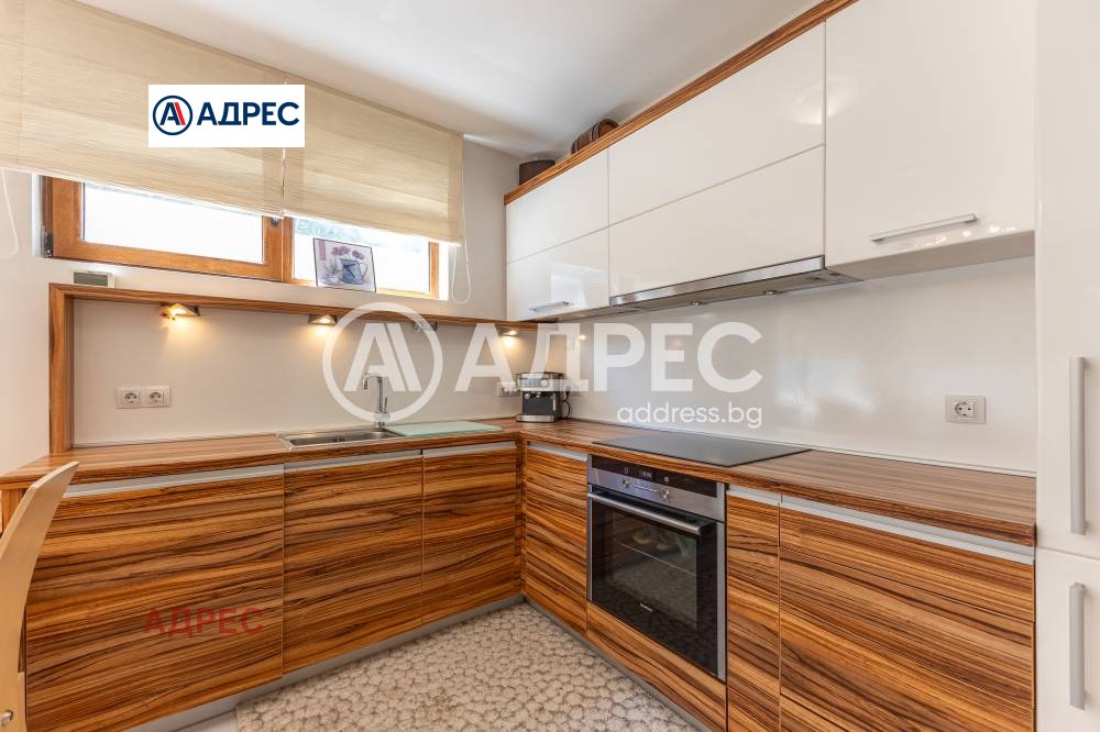 ���� ��� ���� 3-����� | Imot.bg � ����������� 2