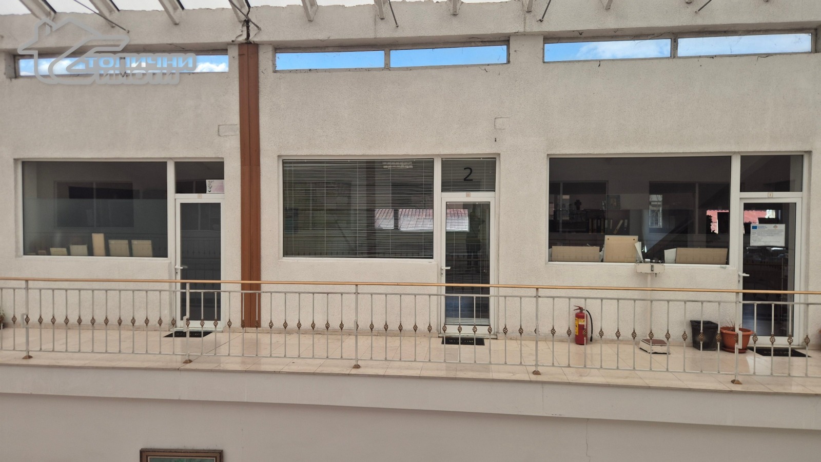 ���� ��� ���� ���� | Imot.bg � ����������� 2